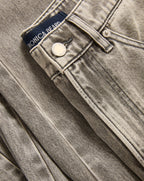 Jean large Kasey