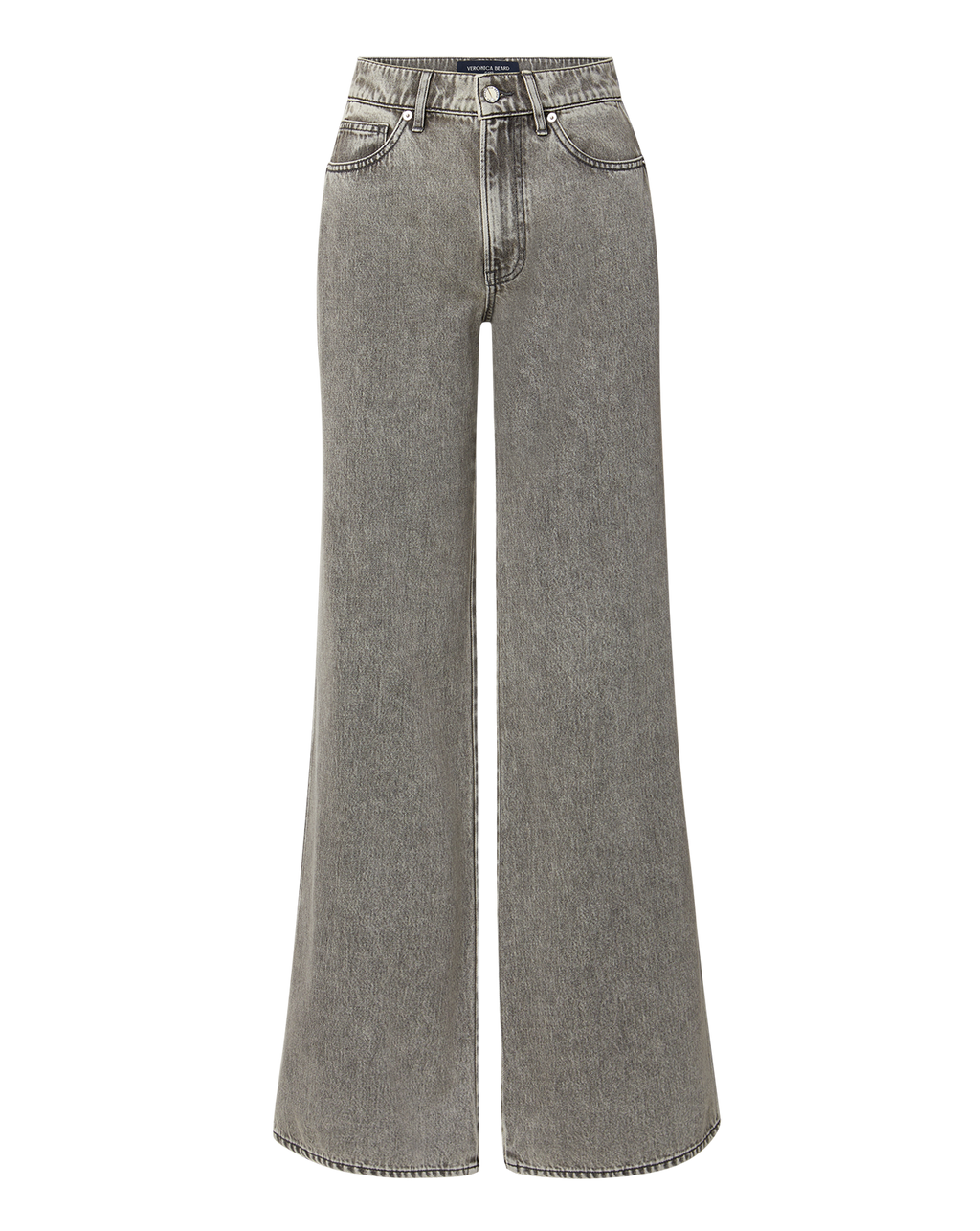 Jean large Kasey