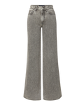 Jean large Kasey