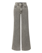 Jean large Kasey