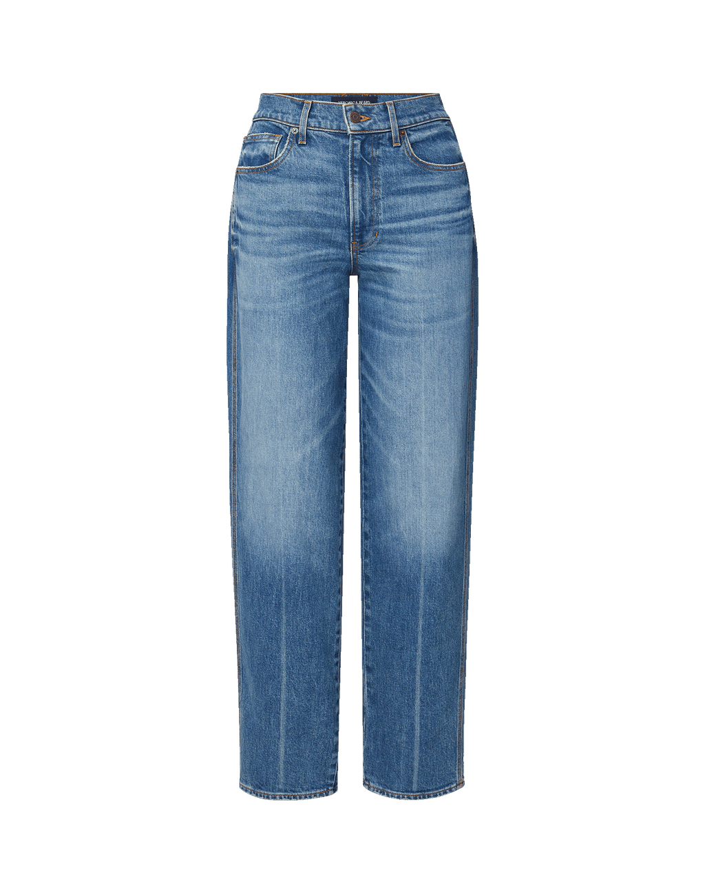 Harley Arc-Leg Jean