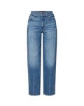 Harley Arc-Leg Jean