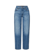 Harley Arc-Leg Jean