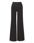 Taylor Wide-Leg Jean