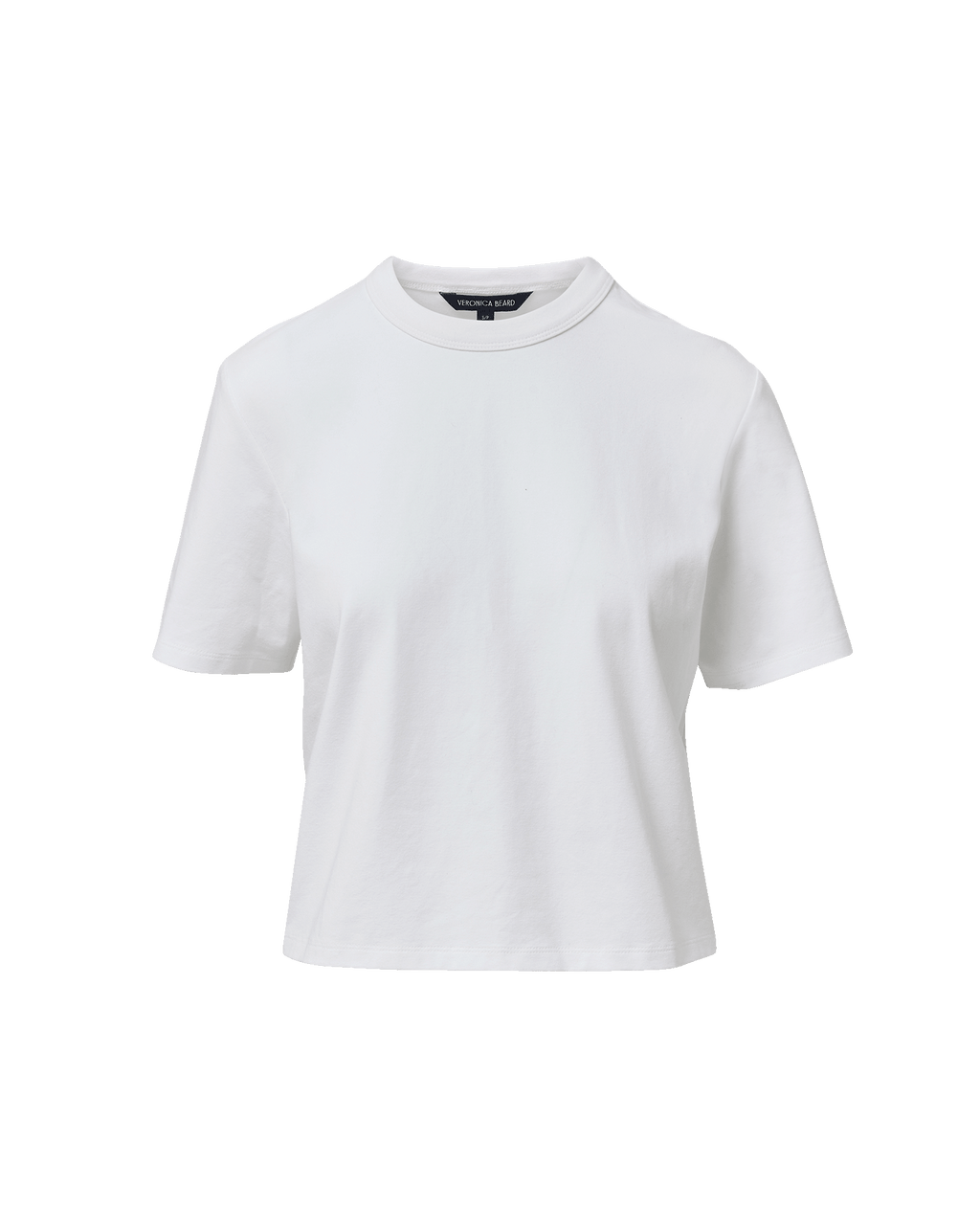Sebastian T-Shirt