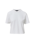 Sebastian T-Shirt