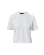 Sebastian T-Shirt