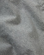 Devin V-Neck T-Shirt