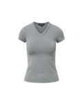 Devin V-Neck T-Shirt