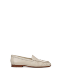 Mocassin en cuir Prilla