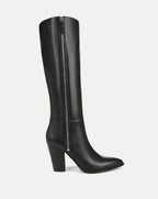 Levanne Block-Heel Boot