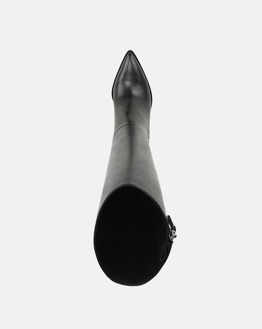 Levanne Block-Heel Boot