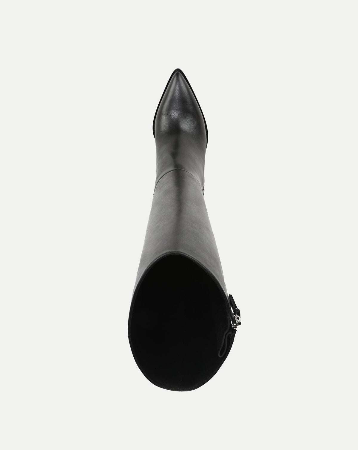 Levanne Block-Heel Boot