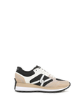Valentina Sport Sneaker