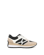 Valentina Sport Sneaker
