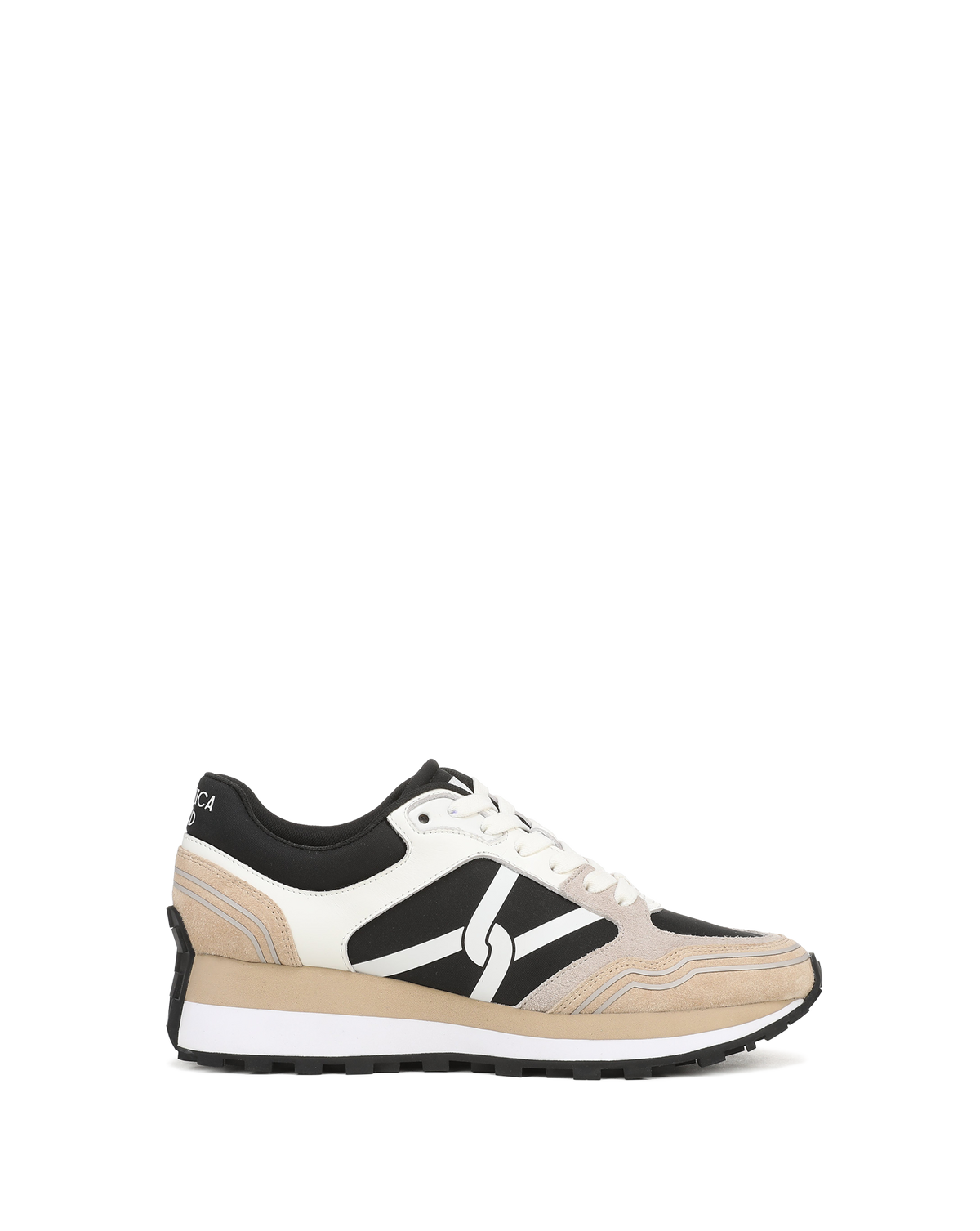 Valentina Sport Sneaker