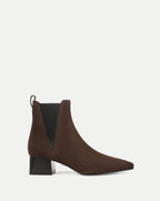 Bottes Chelsea Astra
