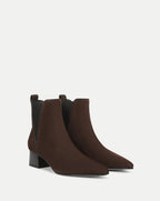 Bottes Chelsea Astra