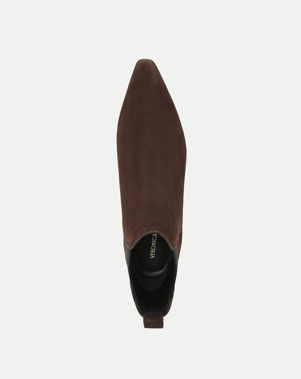 Bottes Chelsea Astra