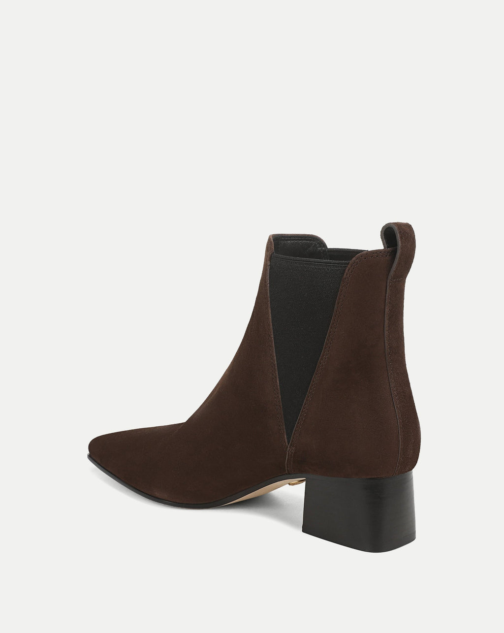 Bottes Chelsea Astra