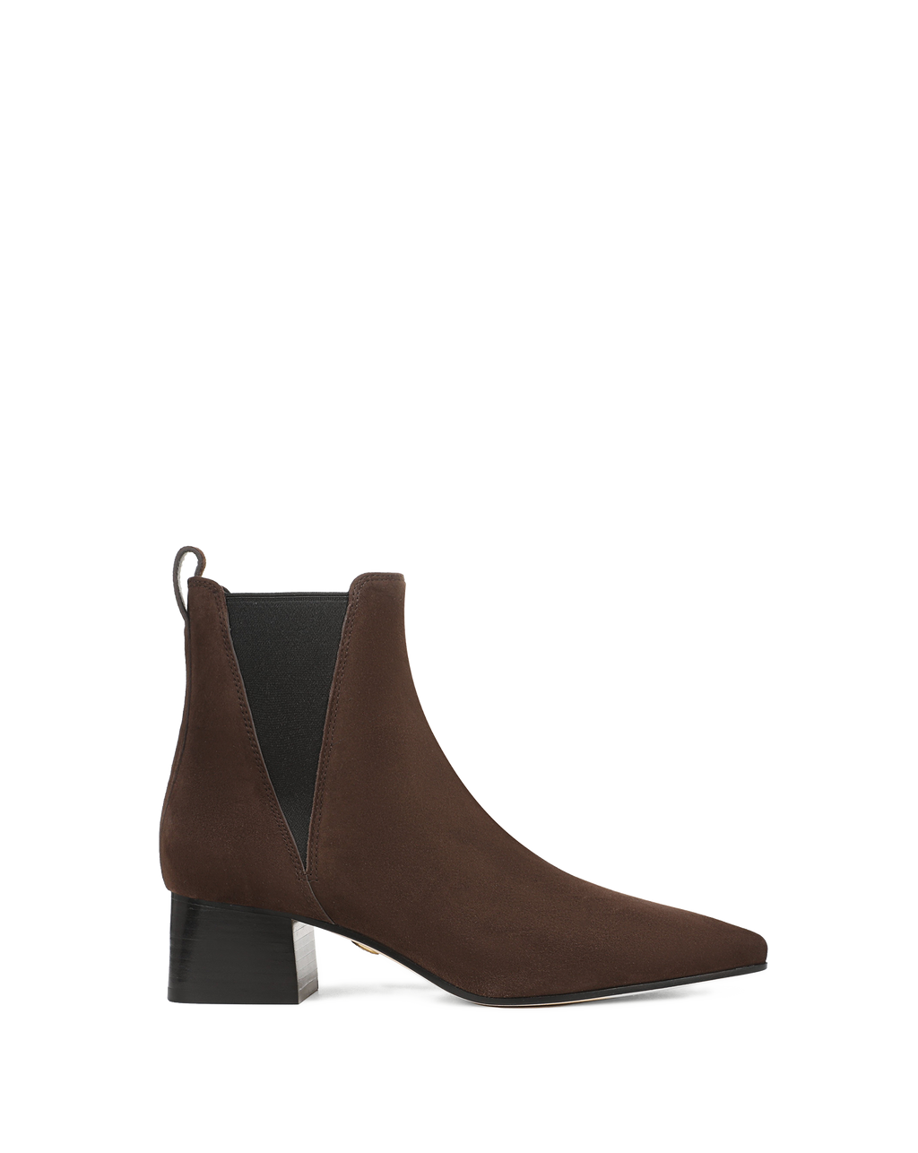 Bottes Chelsea Astra