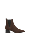 Bottes Chelsea Astra