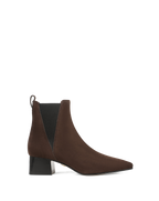 Bottes Chelsea Astra