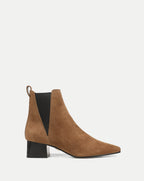Bottes Chelsea Astra