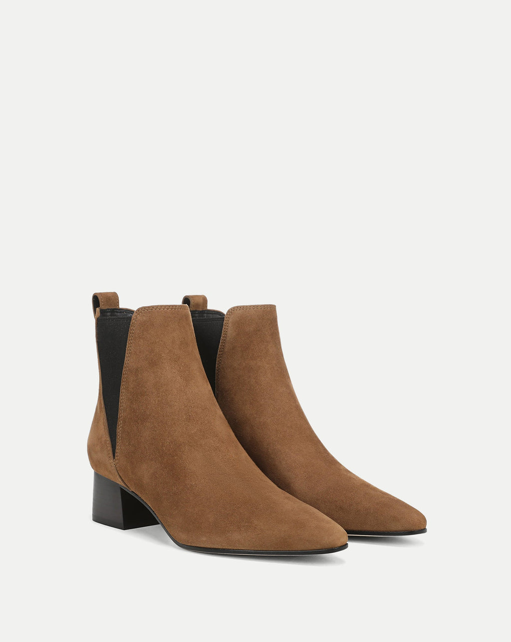 Bottes Chelsea Astra