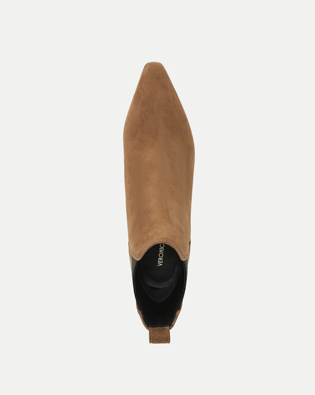 Bottes Chelsea Astra