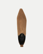 Bottes Chelsea Astra