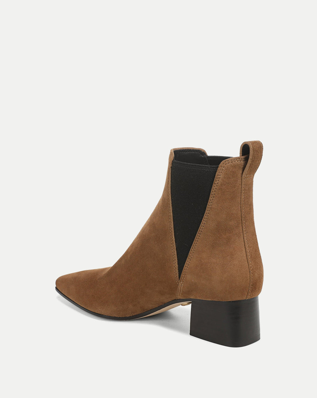 Bottes Chelsea Astra