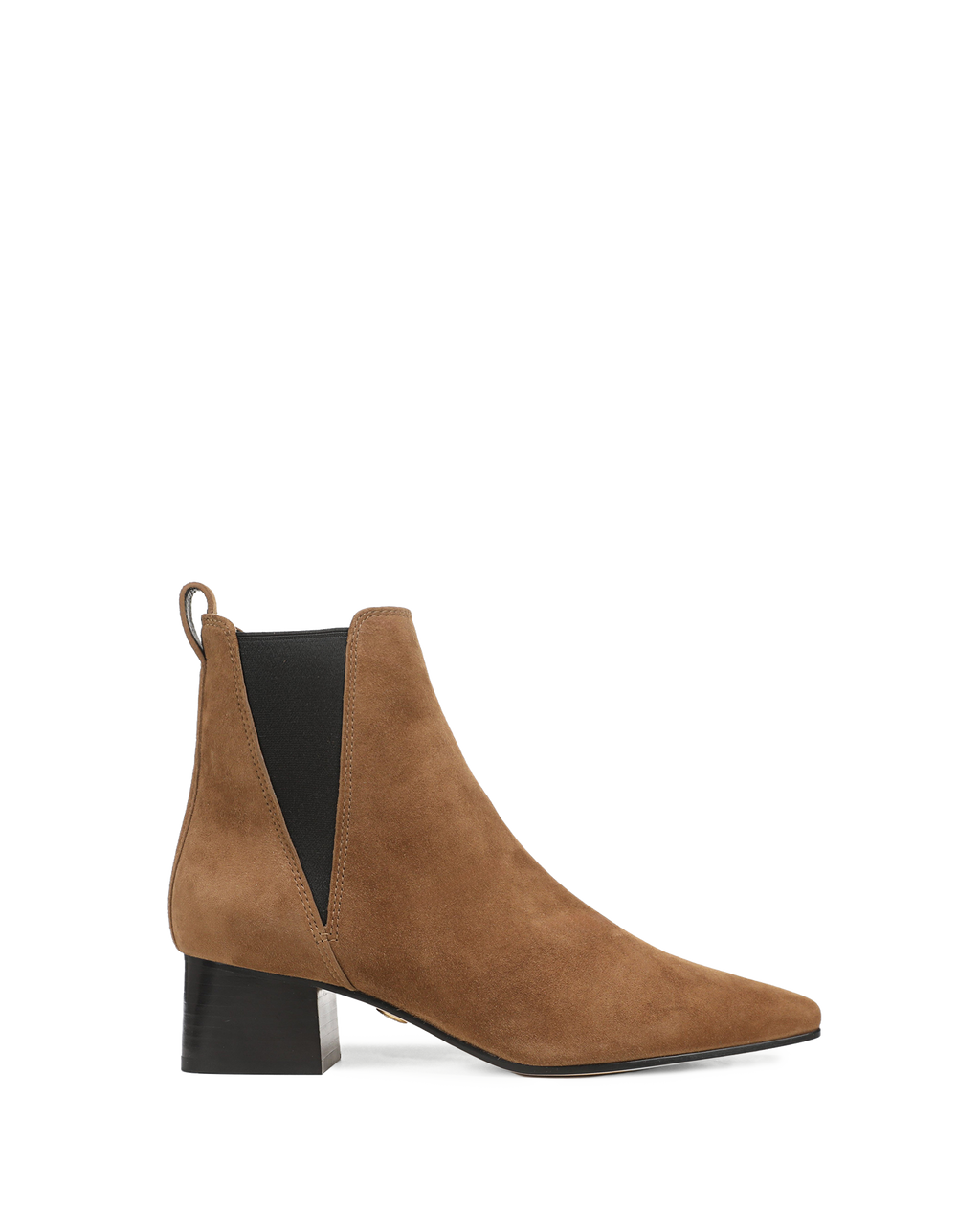 Bottes Chelsea Astra