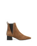 Bottes Chelsea Astra