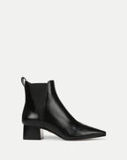 Bottes Chelsea Astra