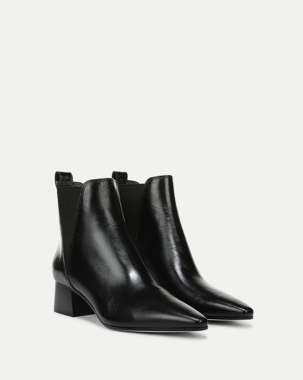 Bottes Chelsea Astra