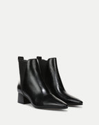 Bottes Chelsea Astra