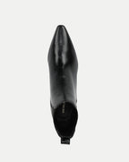 Bottes Chelsea Astra