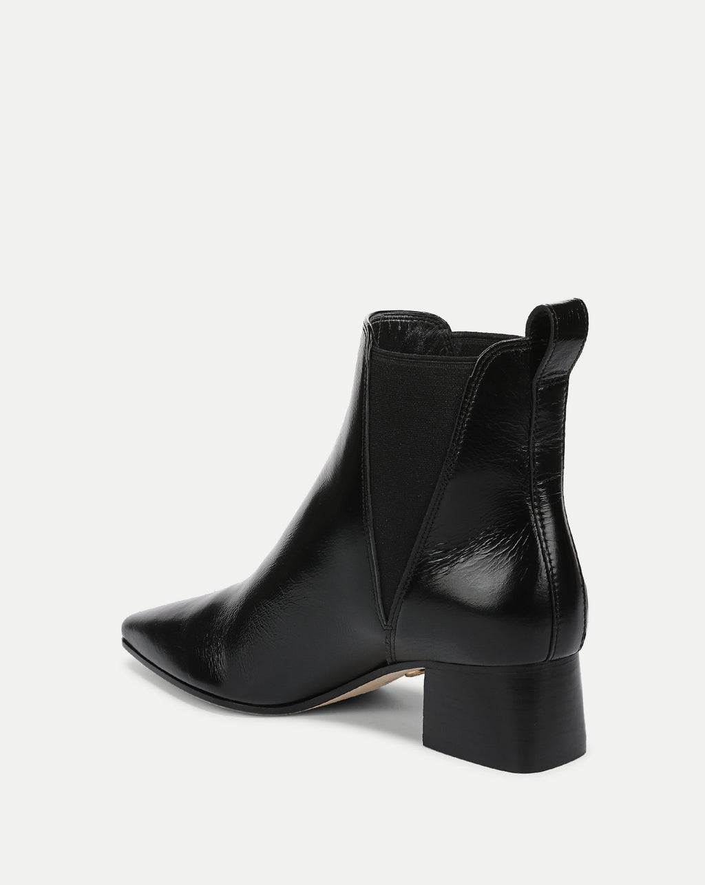 Bottes Chelsea Astra