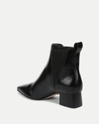 Bottes Chelsea Astra