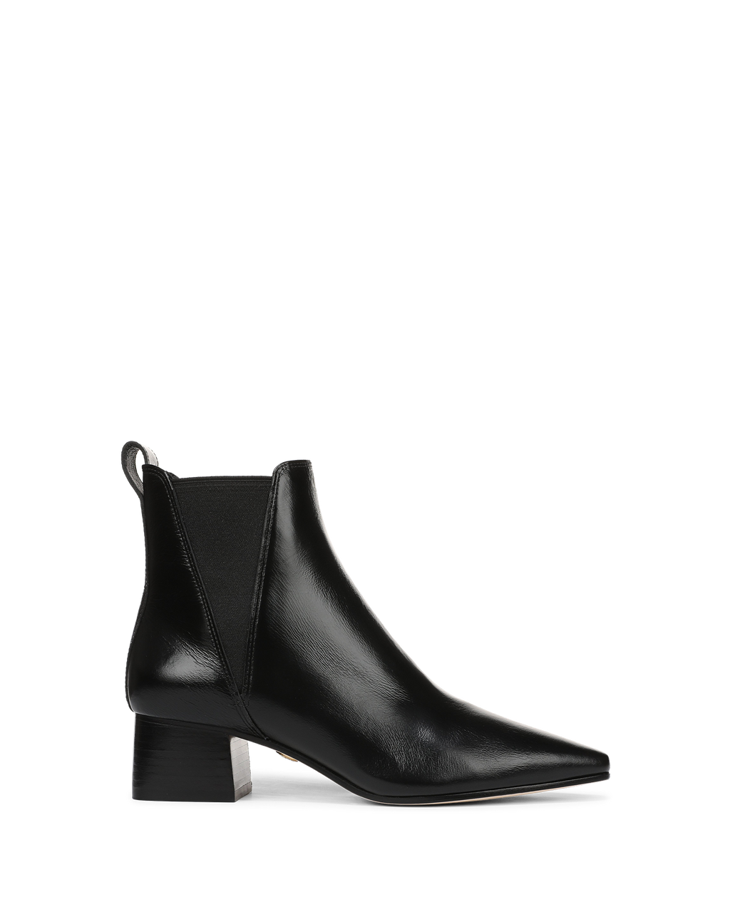 Bottes Chelsea Astra
