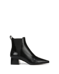 Bottes Chelsea Astra