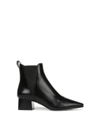 Bottes Chelsea Astra
