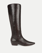 Gabrielle Tall Boot