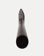 Gabrielle Tall Boot
