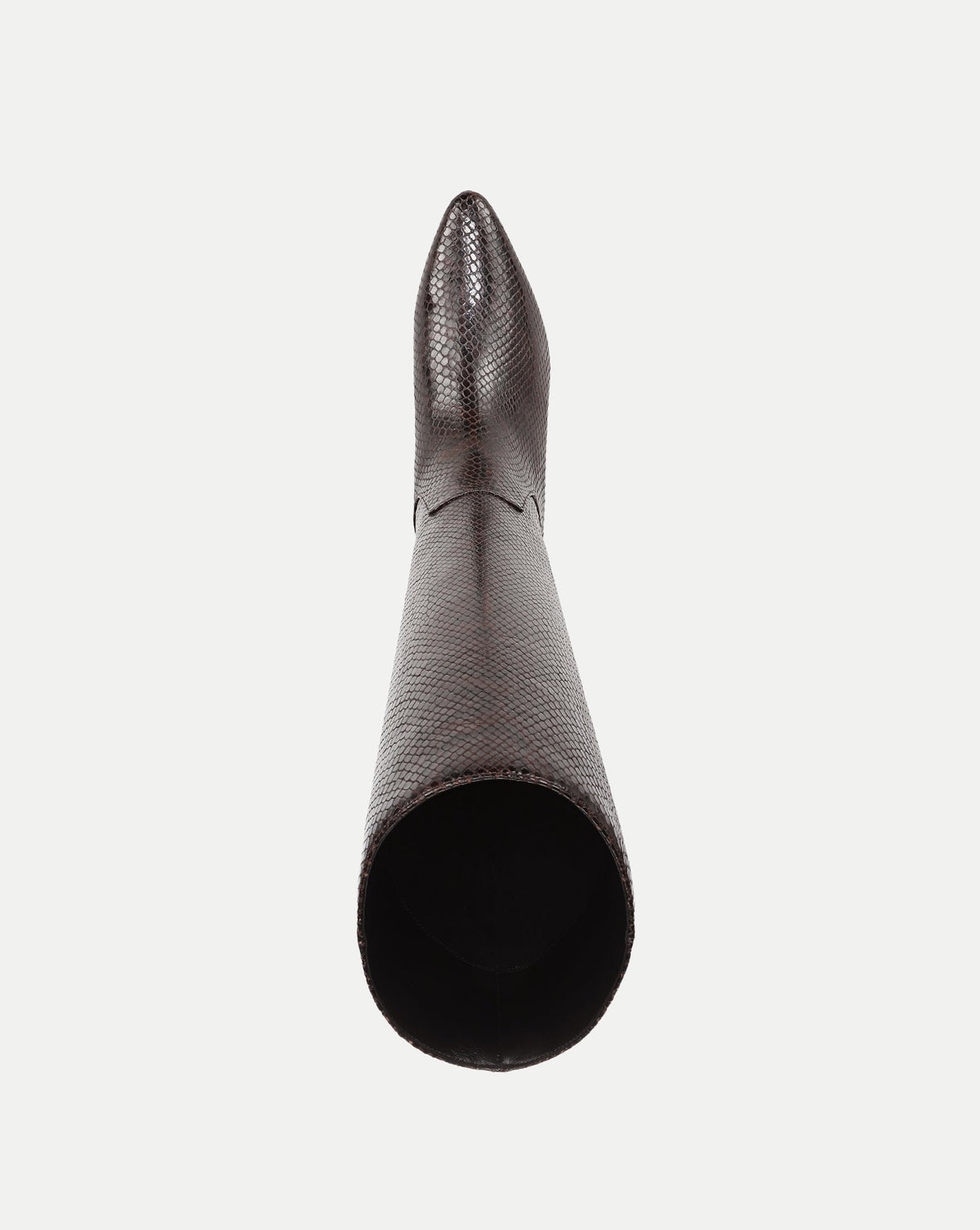 Gabrielle Tall Boot