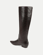 Gabrielle Tall Boot