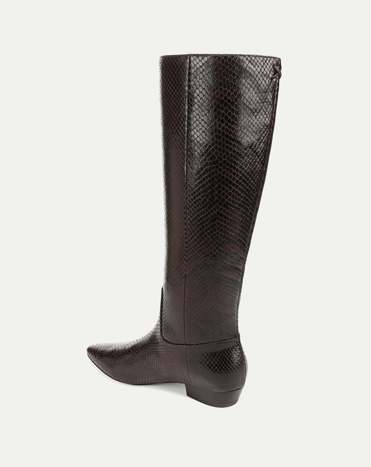 Gabrielle Tall Boot