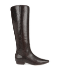 Gabrielle Tall Boot