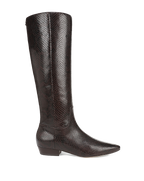 Gabrielle Tall Boot